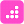 Dots Up Icon 24x24 png